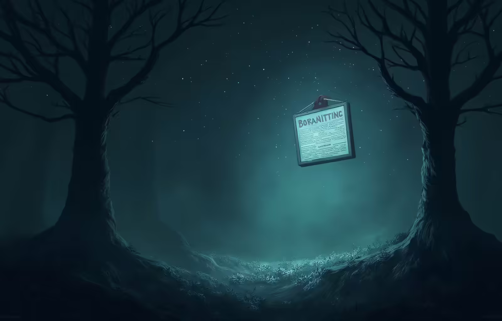 Un juez federal ordena a la biblioteca digital Libgen pagar 30 millones de dólares en daños ante una medida judicial contra el piraterismo amplia.