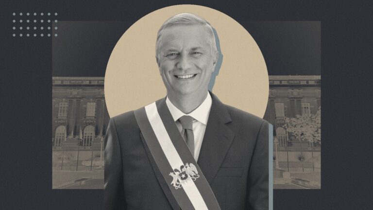 Ilustración con Kast