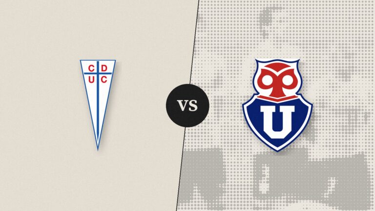 Copa Chile Fecha 4: Programación y Duelos de este fin de semana