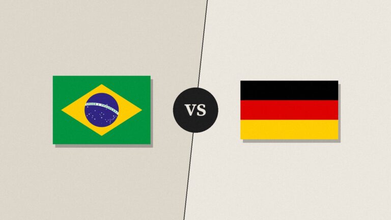 Mundial 2026: Tres Enfrentamientos Clave Definirán el Destino en la Segunda Jornada de Dieciseisavos