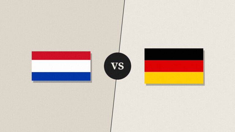 Día 2 del Mundial: Costa de Marfil, Francia y México en la búsqueda de avanzar a Octavos de Final