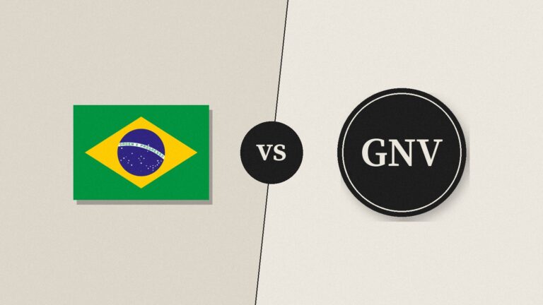 Brasil supera a Japón en el Mundial 2026 y traza su camino hacia la final