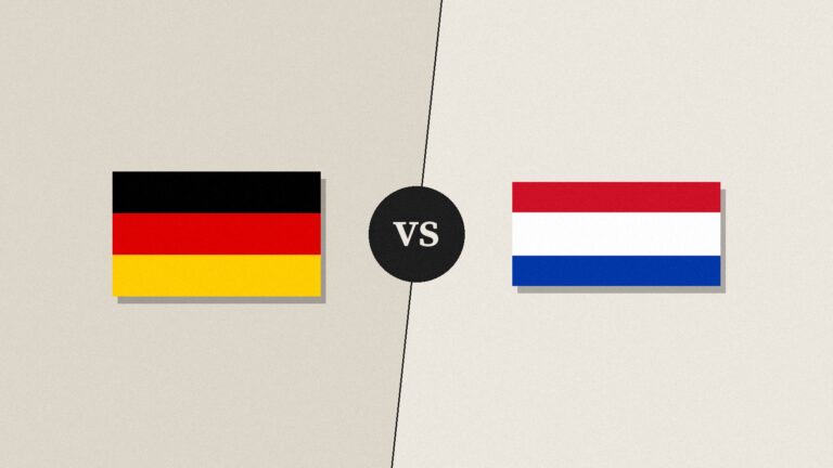 Mundial 2026: Alemania y Países Bajos Eliminados tras Penaltis; Paraguay, Marruecos y Brasil Avanzan