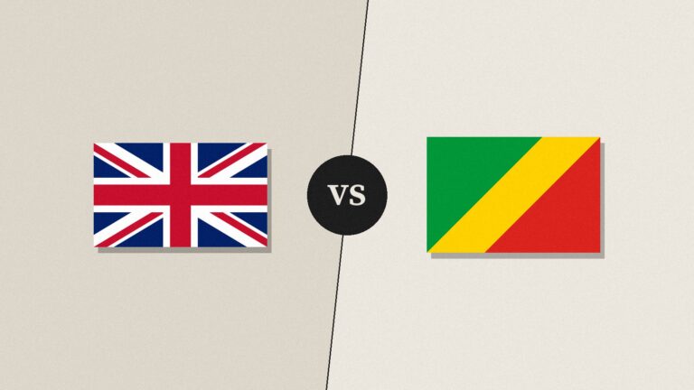 Cobertura Mundialista: Inglaterra en la Fase de Eliminación y el Análisis de Tuchel