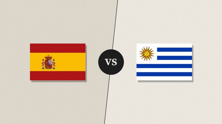 El Mundial de fútbol opera en modo Copa Libertadores, mostrando un juego áspero y tensiones fuera de la cancha