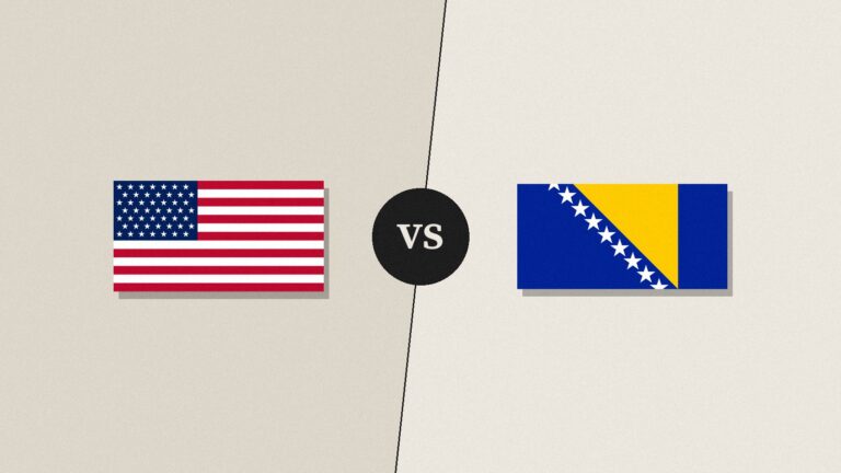 USA, Inglaterra y Bélgica avanzan en una noche de emociones y remontadas épicas