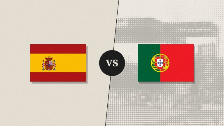 Portugal se mide a España en octavos de final del Mundial 2026 tras avanzar superando a Croacia