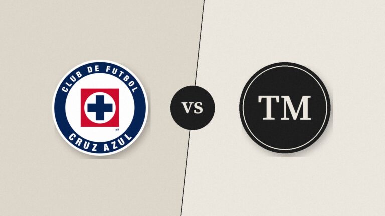 Cruz Azul Femenil goleó 15-0 a Tec de Monterrey en su inicio de pretemporada rumbo al Apertura 2026