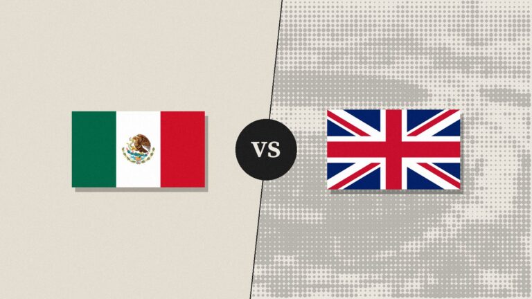 Alerta meteorológica en el Azteca: Orden de confinamiento por el partido de México contra Inglaterra