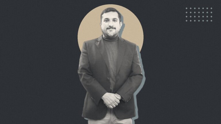 Ilustración con Sebastián Vergara